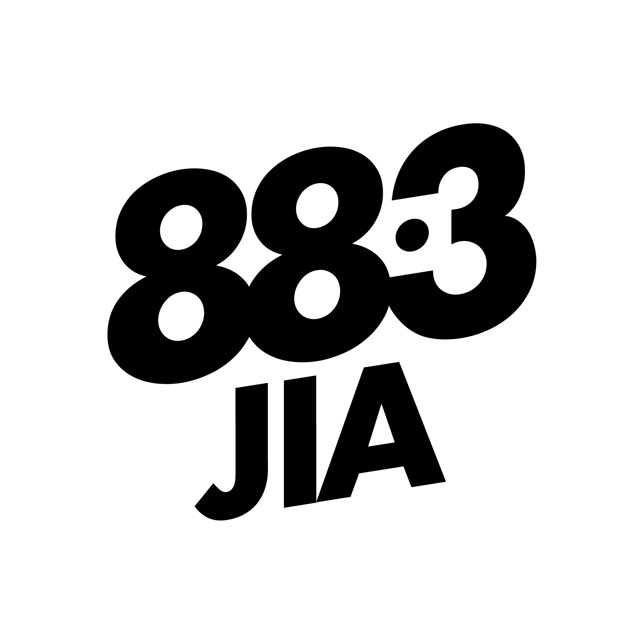 883JIA