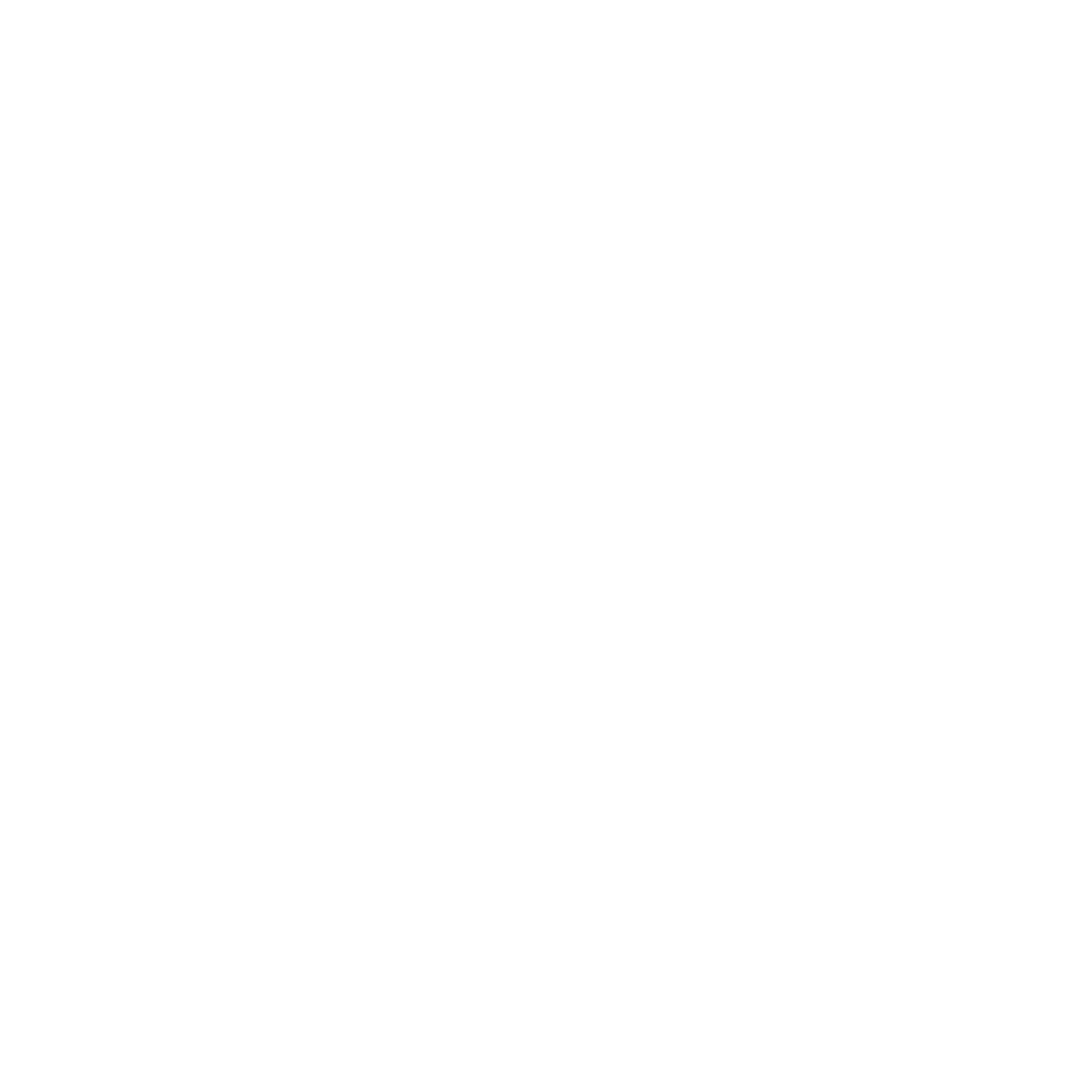 JIA 热播网曲