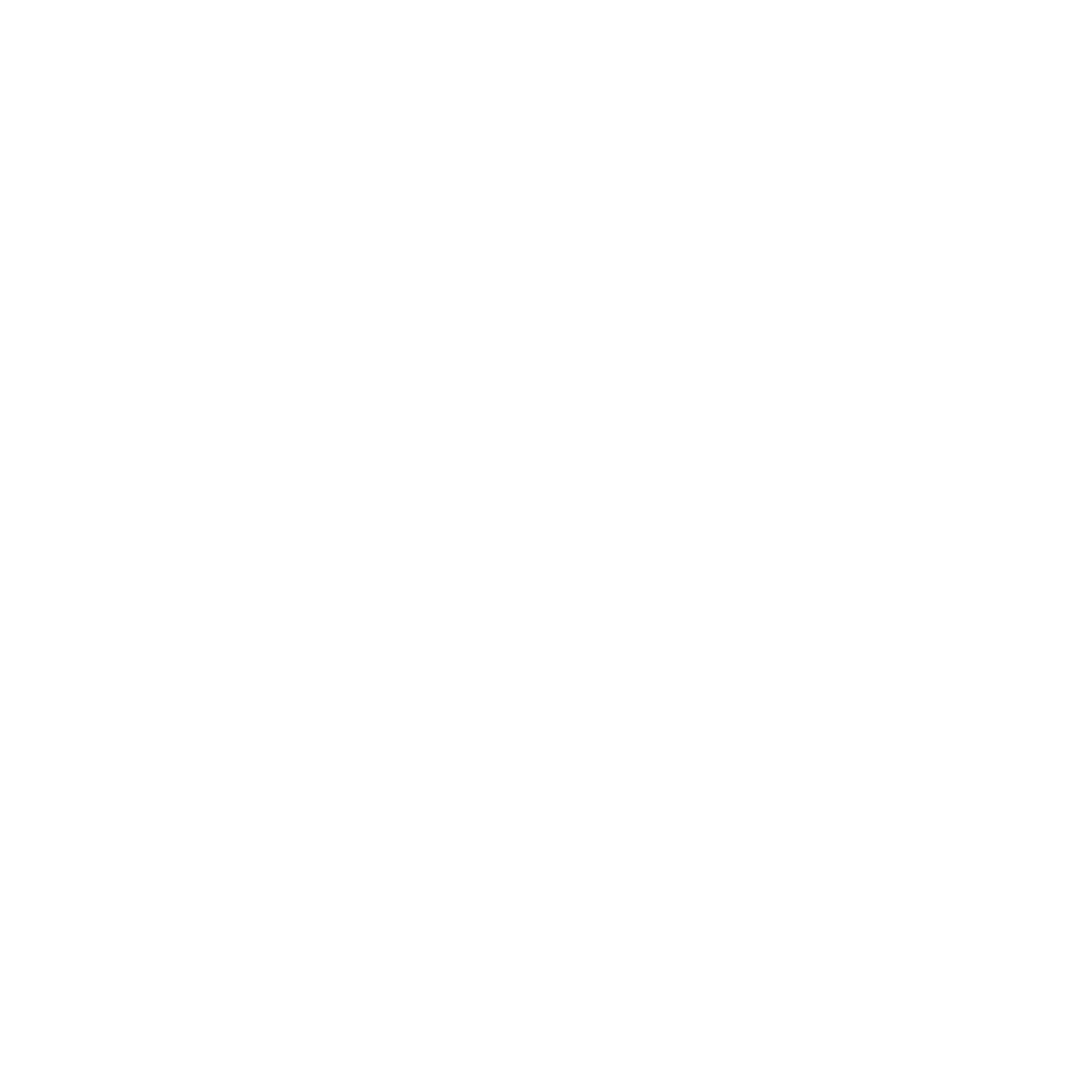 JIA K-POP