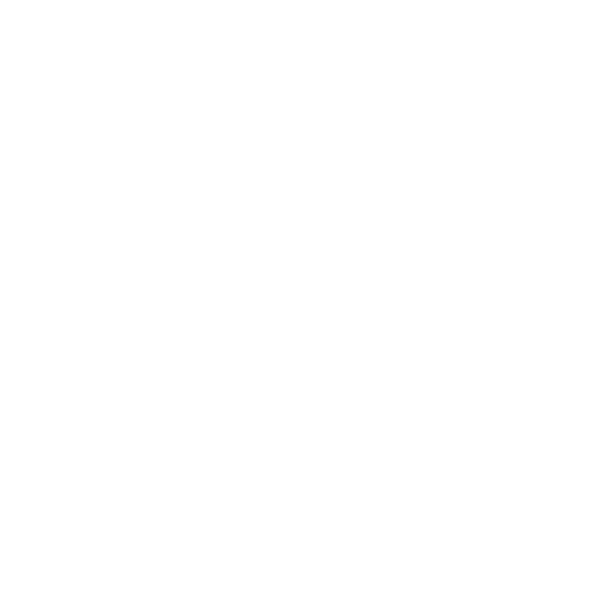 POWER 98 TOP 100